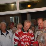 HolidayParty_0036 (December 10, 2016)